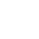 Project Control Group
