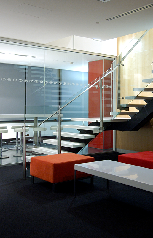 best new workspace strategy