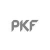 pkf.png