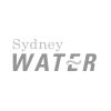 sydney-water.png