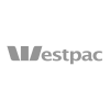 westpac.png