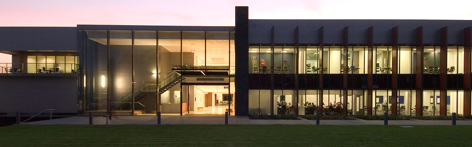 Is Your Workplace an Asset or Liability?